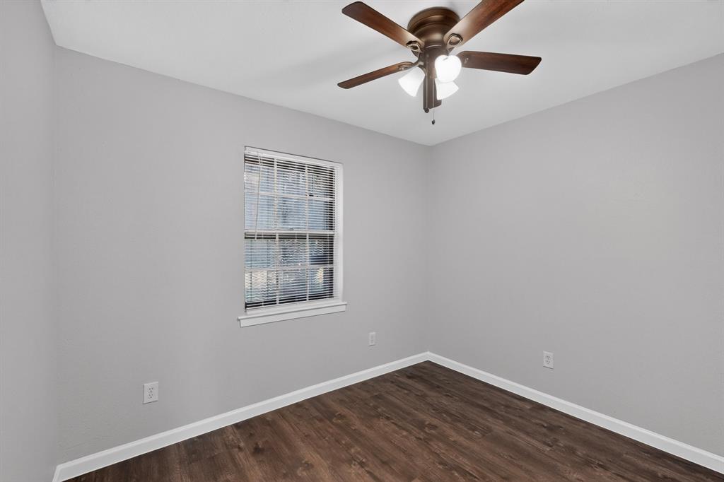 Olde Farms Estates - Residential