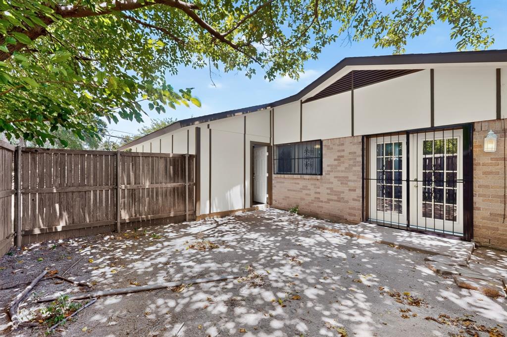 Olde Farms Estates - Residential