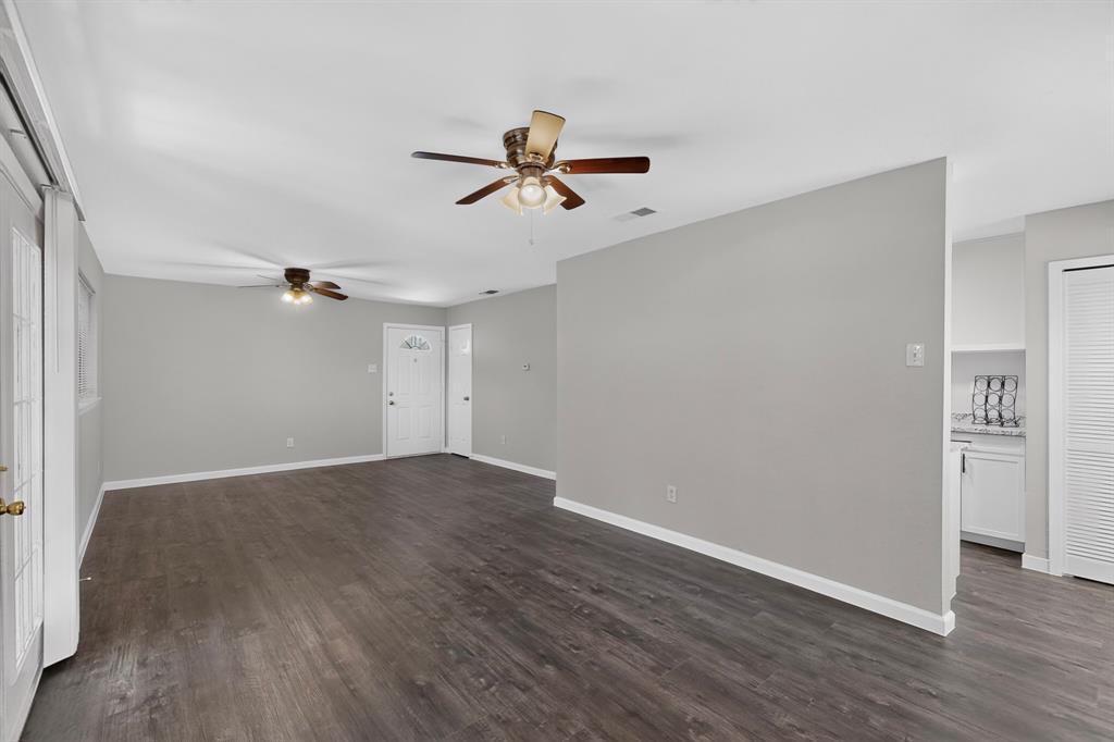 Olde Farms Estates - Residential