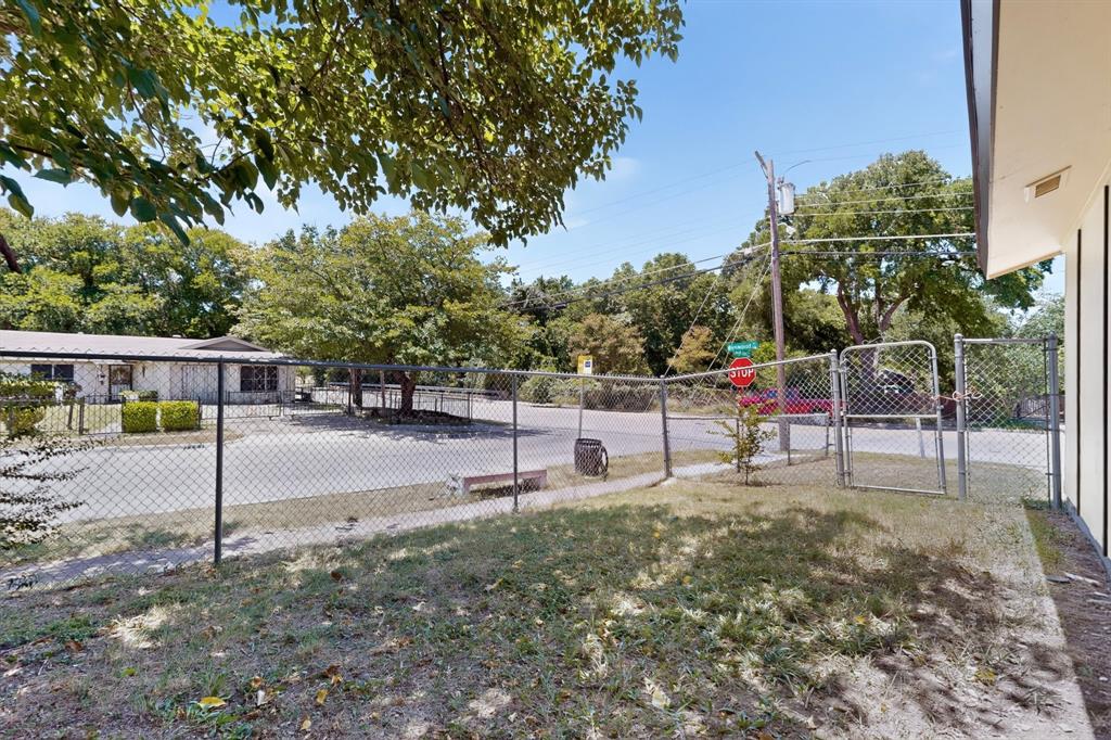 Olde Farms Estates - Residential