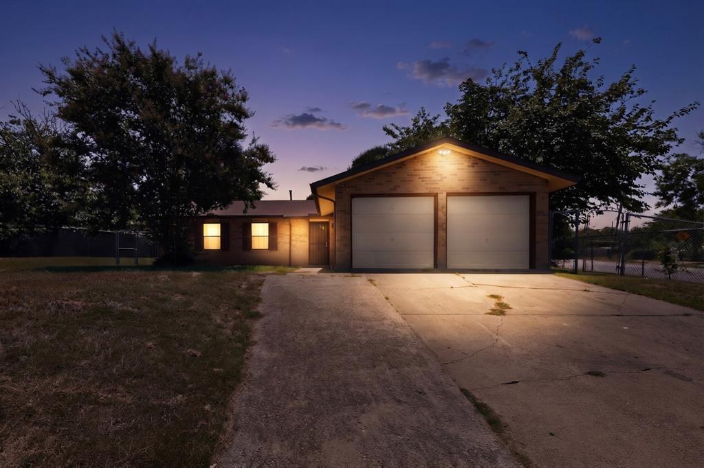 Olde Farms Estates - Residential