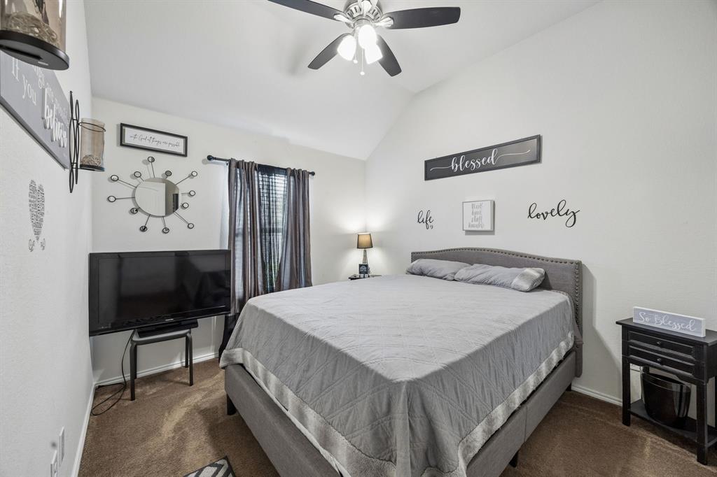 South Oak - Residential