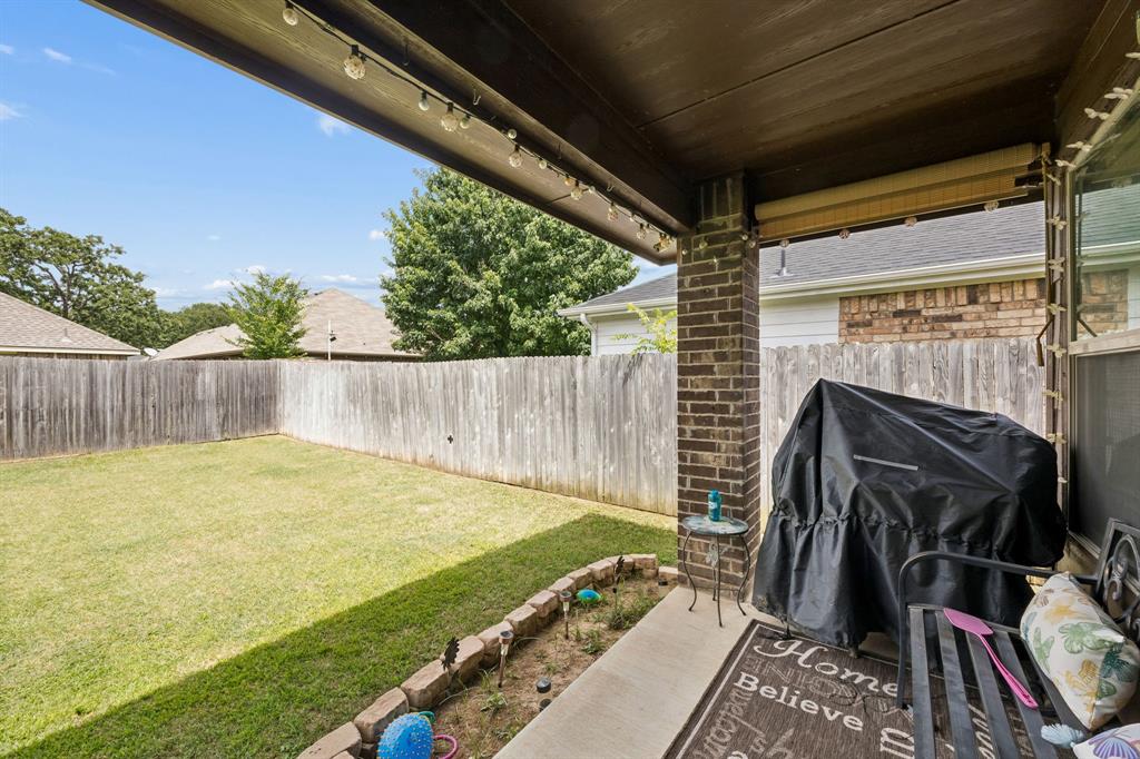 South Oak - Residential