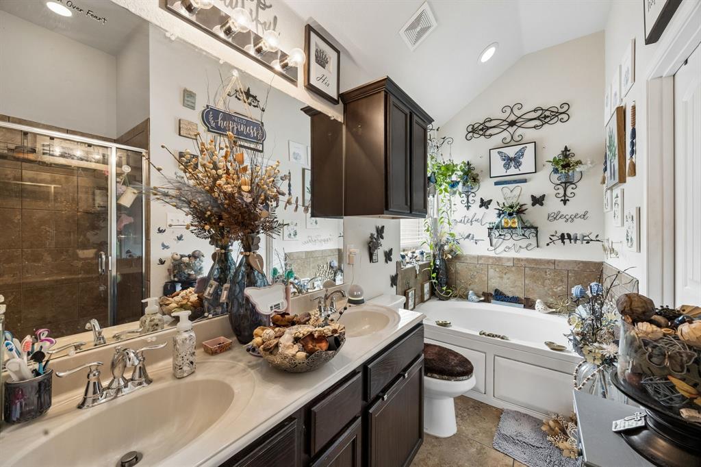 South Oak - Residential