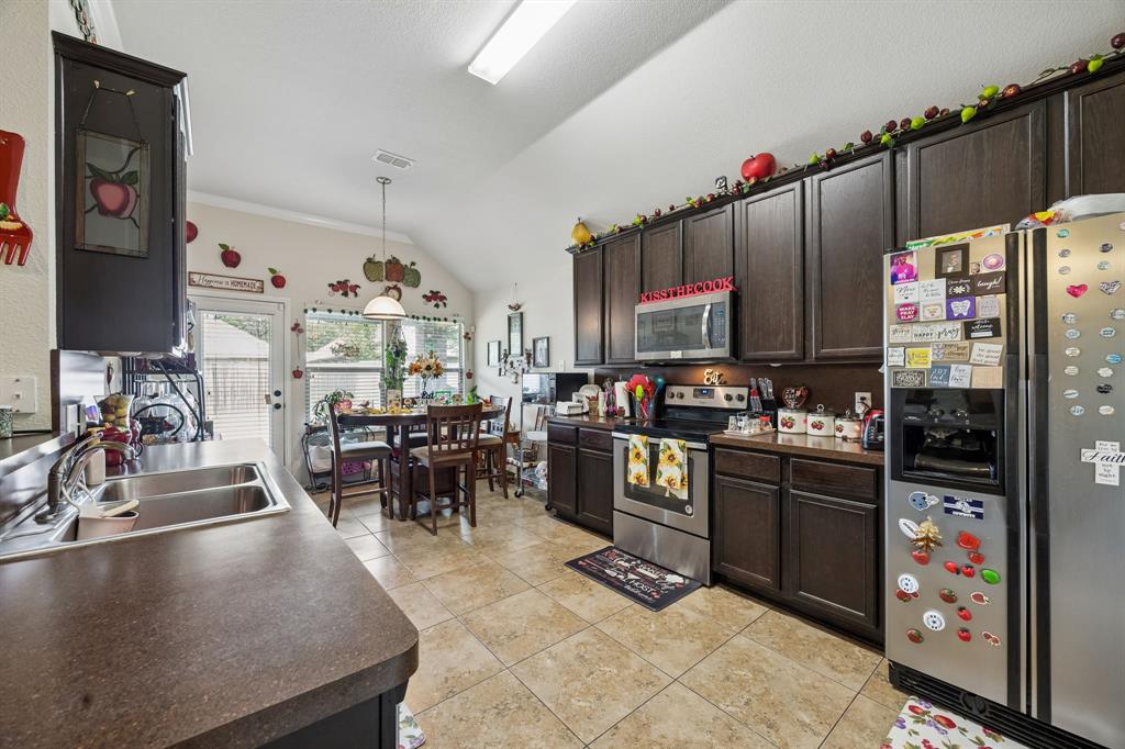 South Oak - Residential