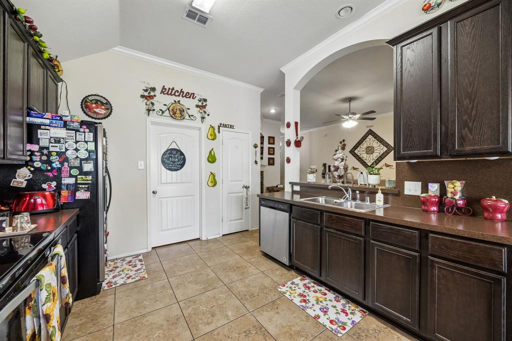 South Oak - Residential