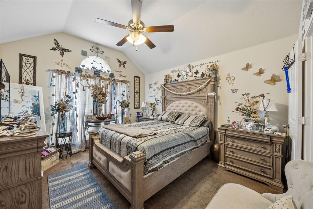 South Oak - Residential
