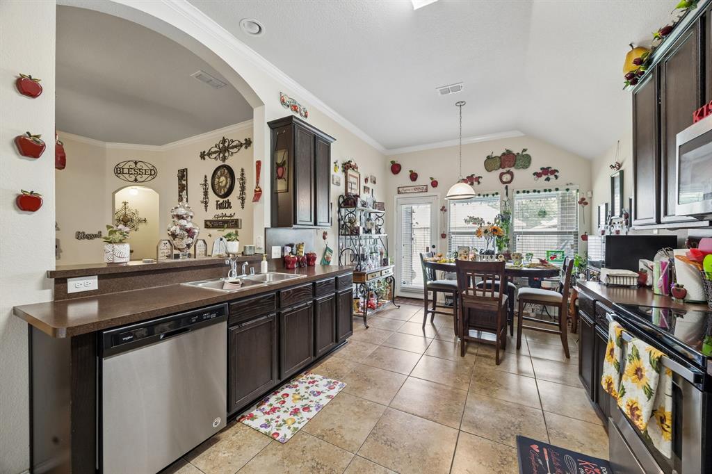 South Oak - Residential