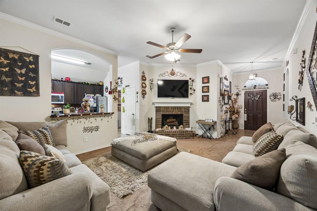 South Oak - Residential