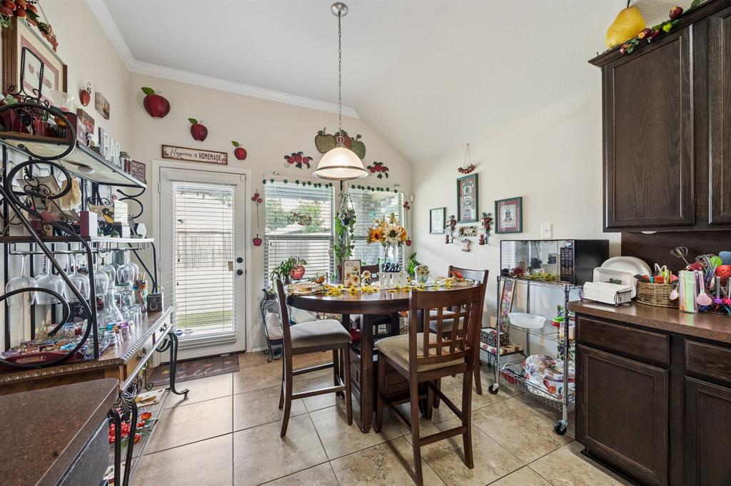 South Oak - Residential