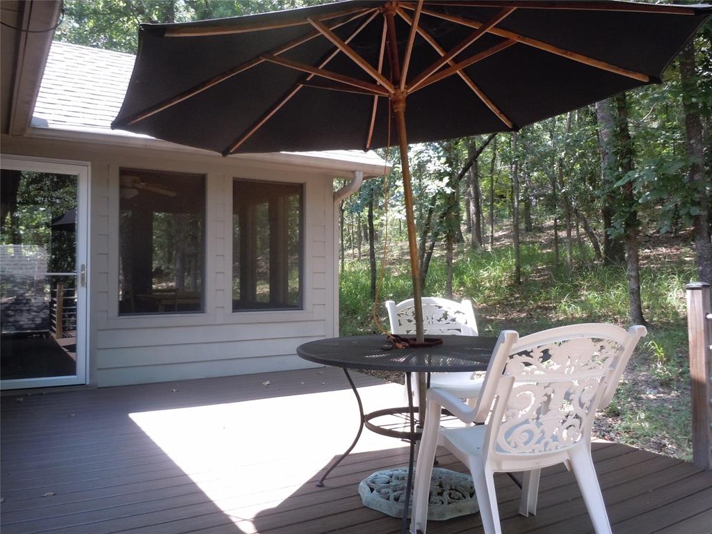 Holly Lake Ranch - Residential