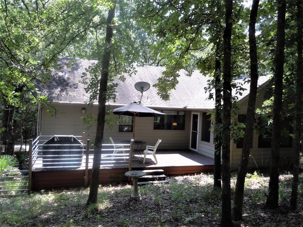 Holly Lake Ranch - Residential