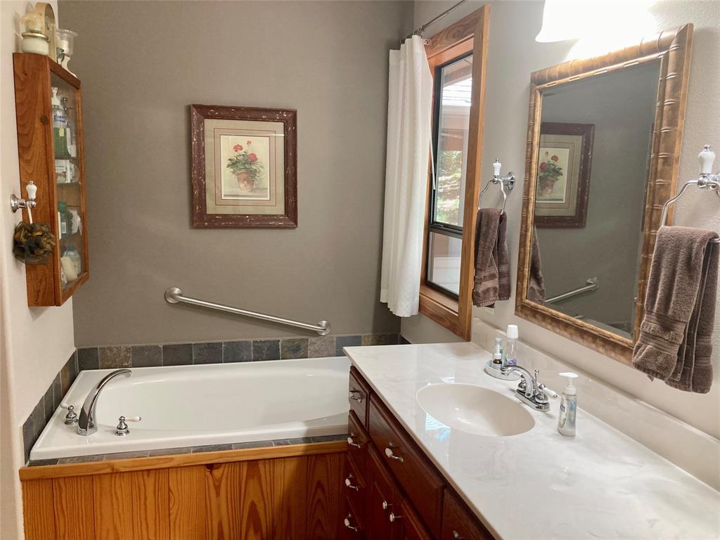 Holly Lake Ranch - Residential