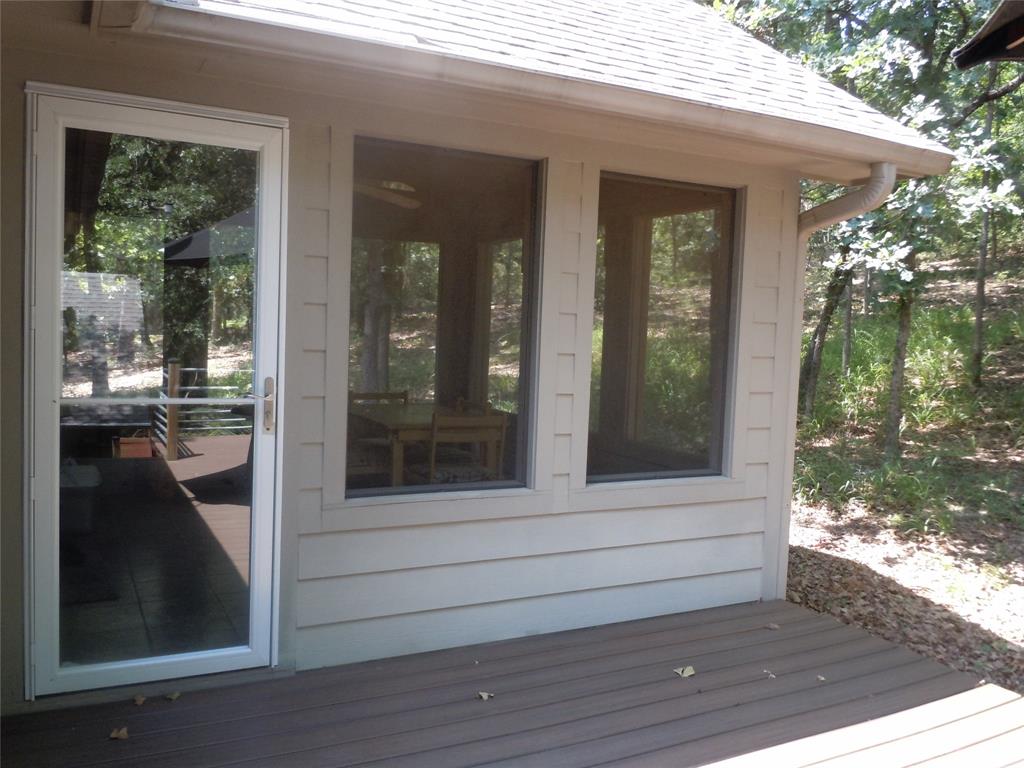 Holly Lake Ranch - Residential