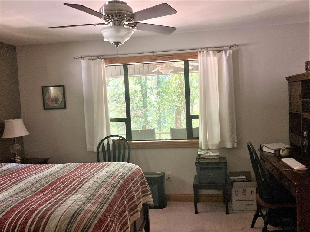 Holly Lake Ranch - Residential