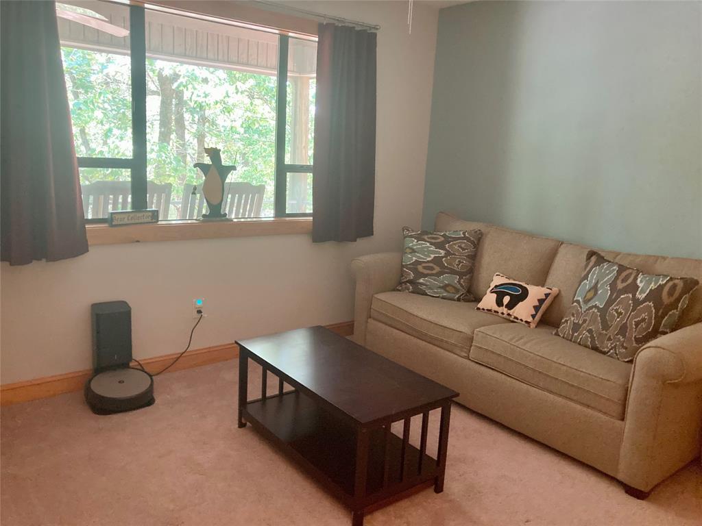 Holly Lake Ranch - Residential