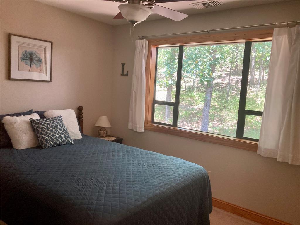 Holly Lake Ranch - Residential