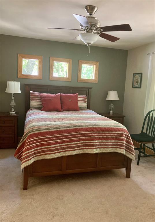 Holly Lake Ranch - Residential