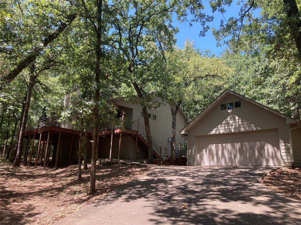 Holly Lake Ranch - Residential