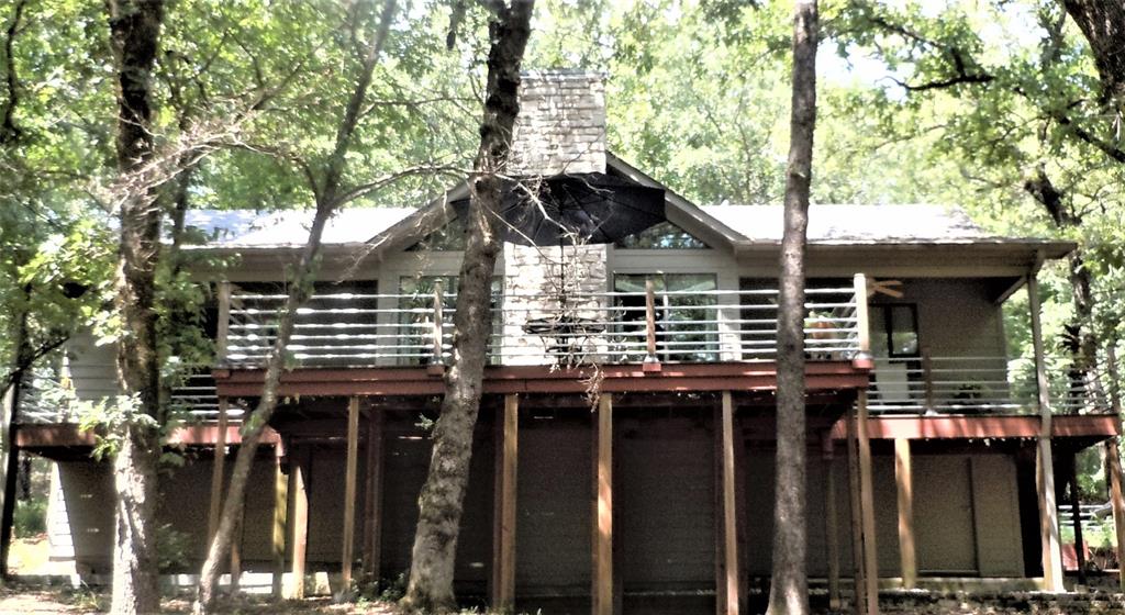 Holly Lake Ranch - Residential