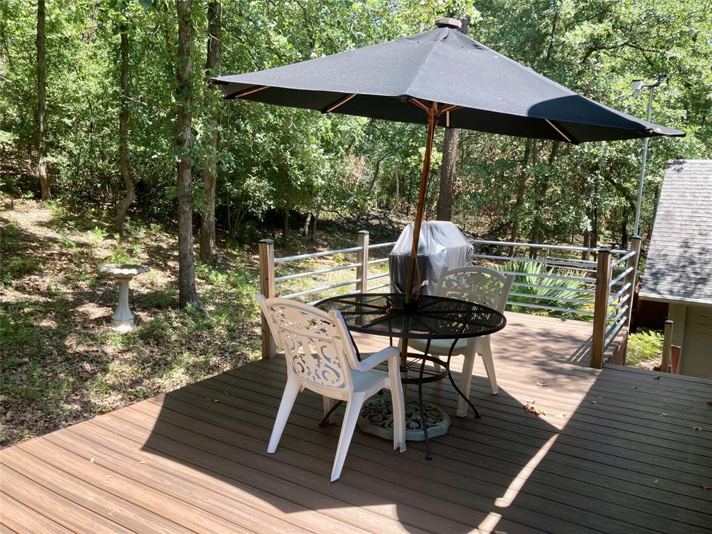 Holly Lake Ranch - Residential