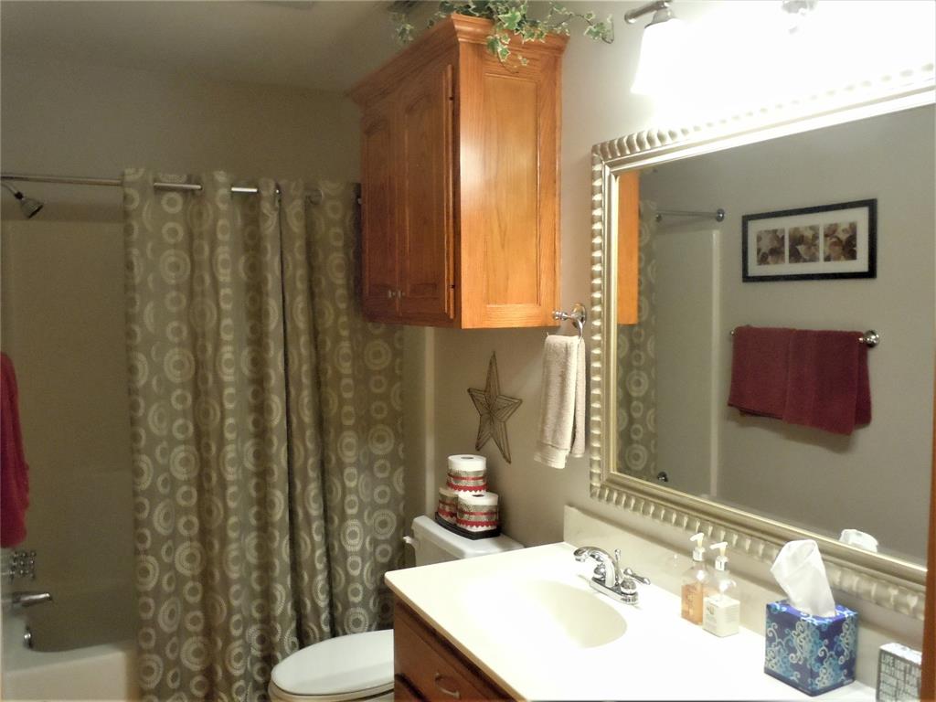 Holly Lake Ranch - Residential