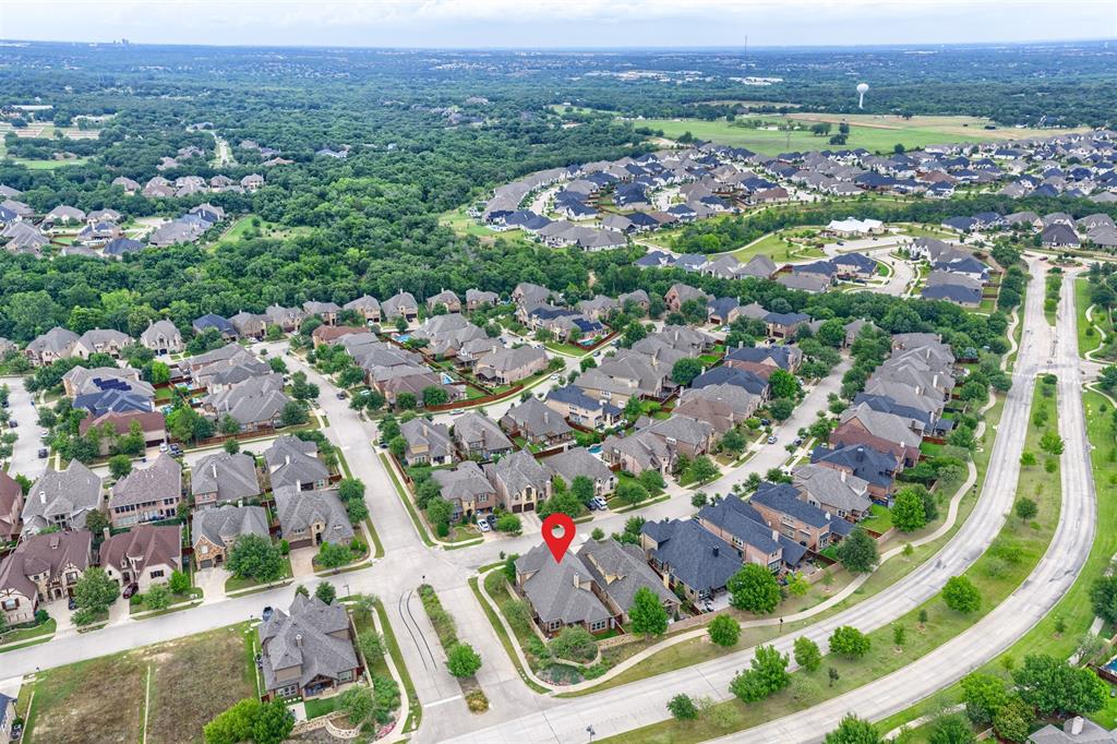 Isabel Add - Residential