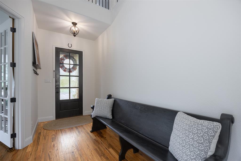 Isabel Add - Residential