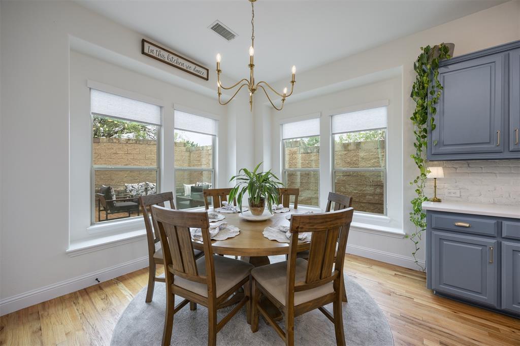 Isabel Add - Residential