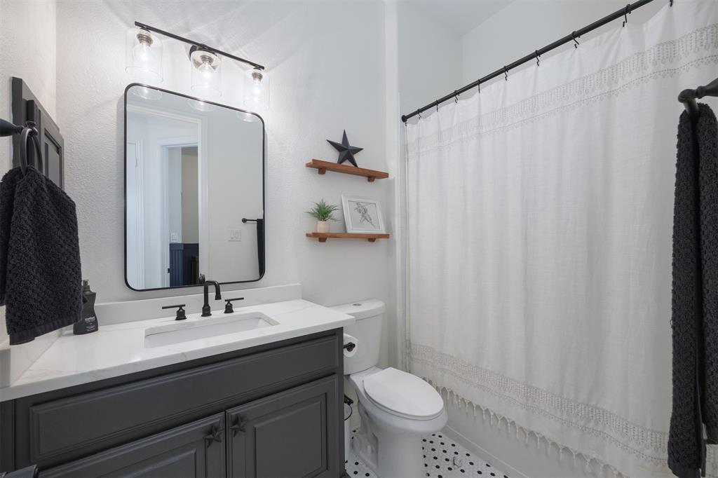 Isabel Add - Residential