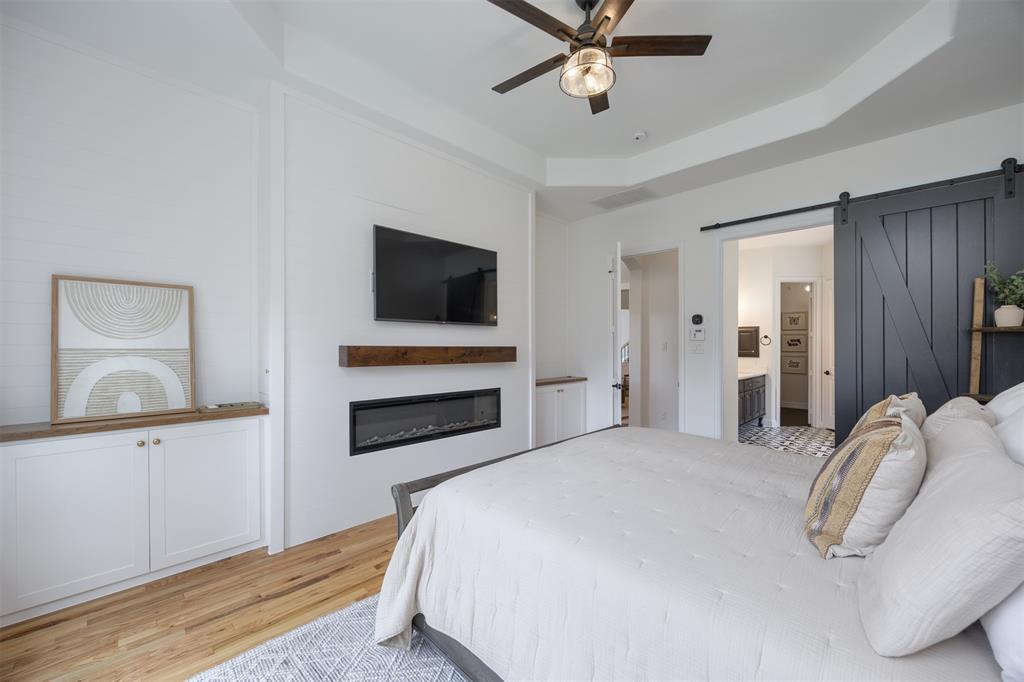 Isabel Add - Residential
