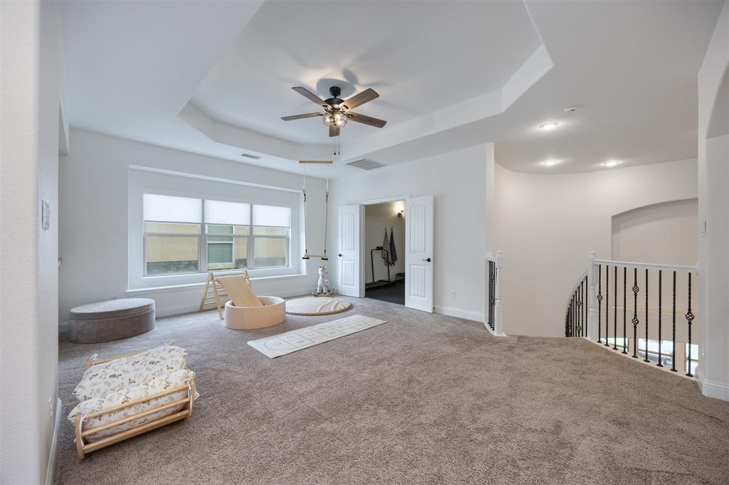Isabel Add - Residential