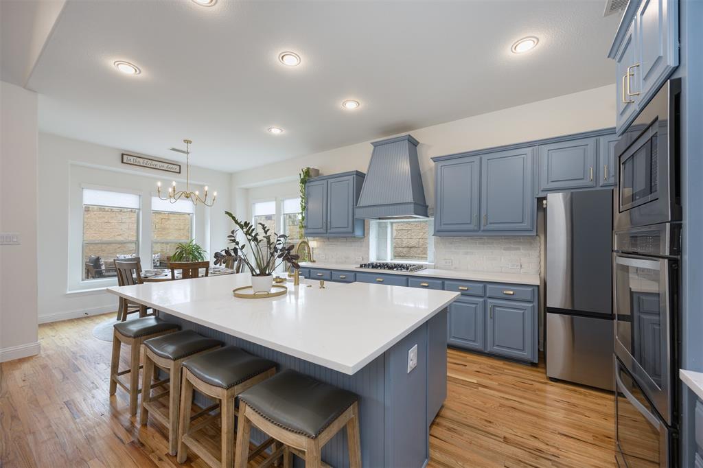 Isabel Add - Residential