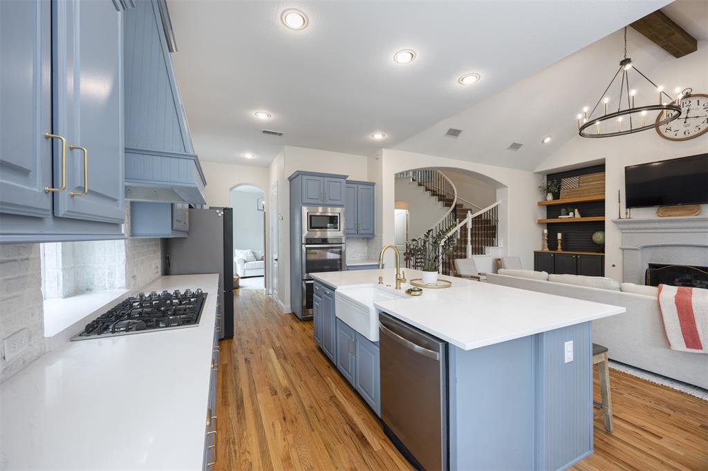 Isabel Add - Residential