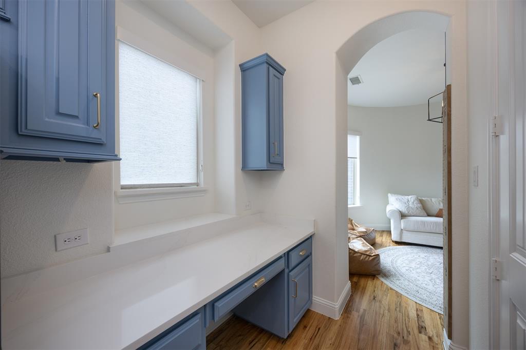 Isabel Add - Residential