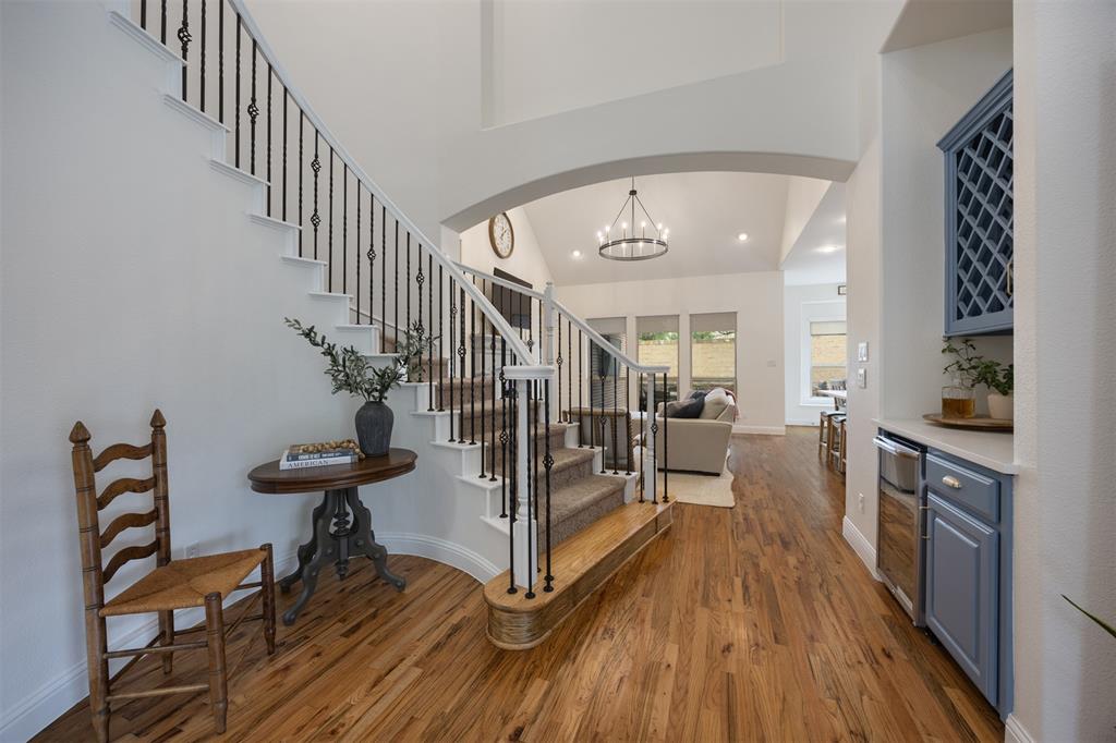 Isabel Add - Residential
