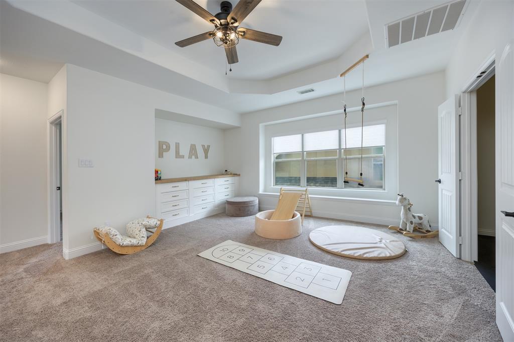 Isabel Add - Residential