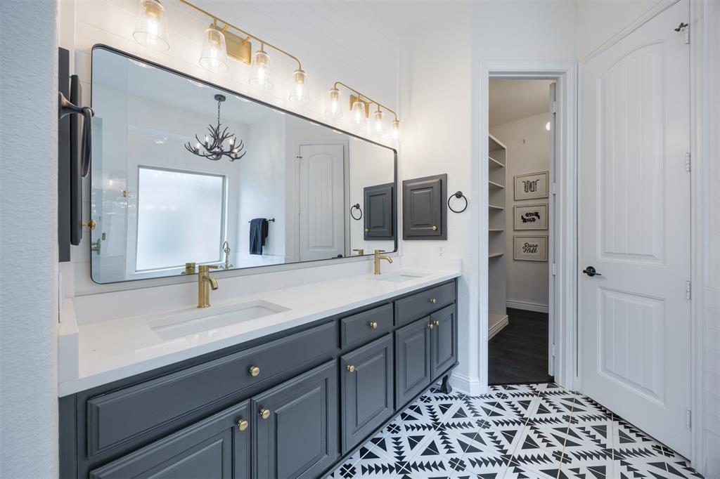 Isabel Add - Residential