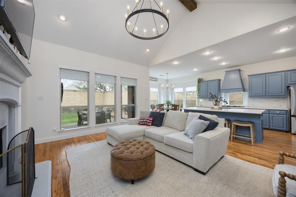 Isabel Add - Residential