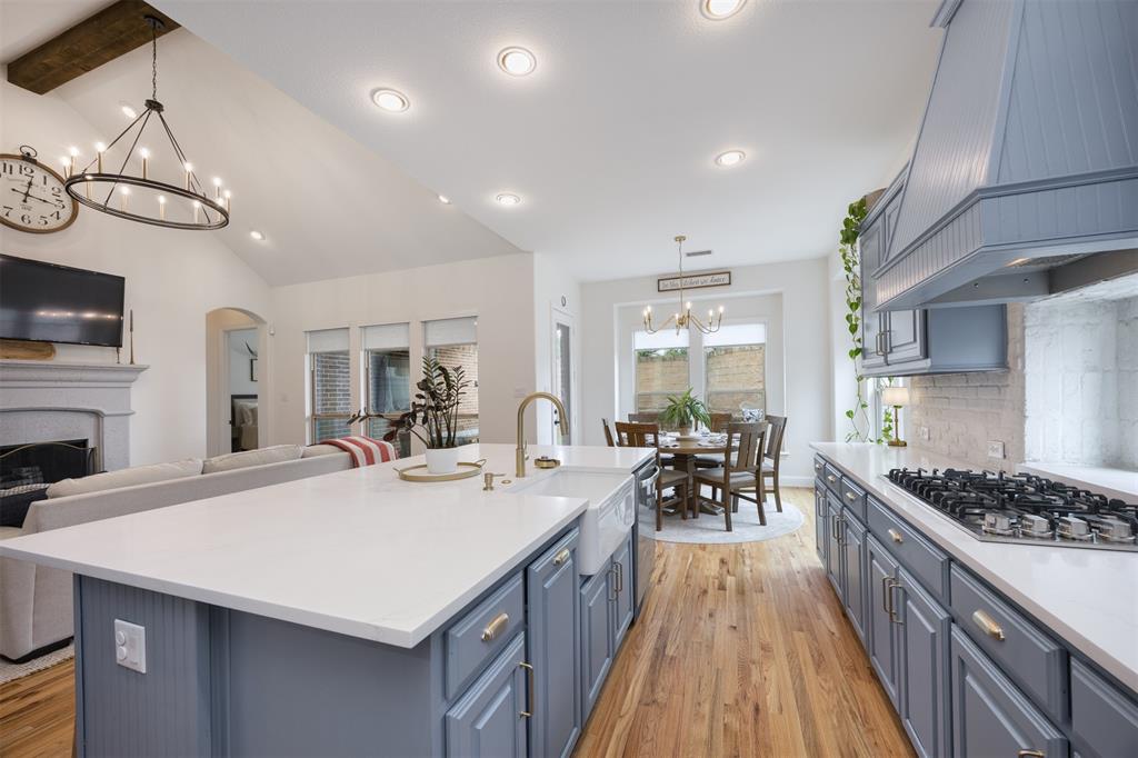 Isabel Add - Residential