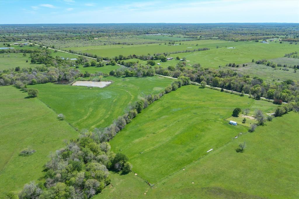 rural - Land