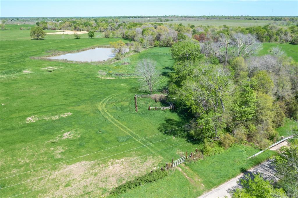 rural - Land