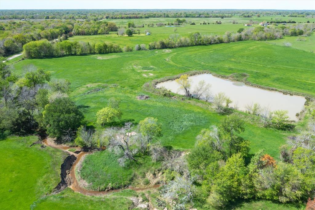 rural - Land