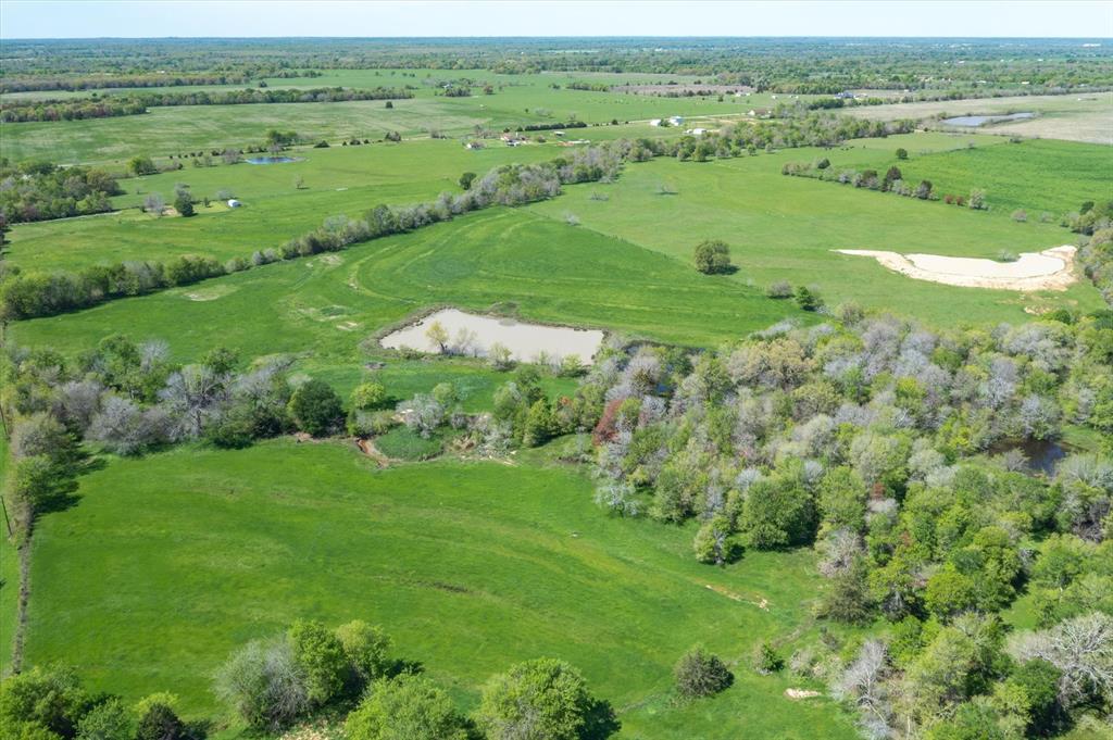 rural - Land