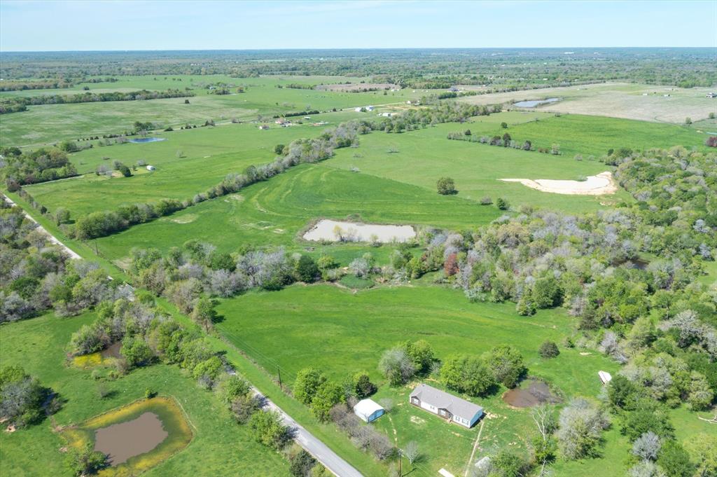 rural - Land