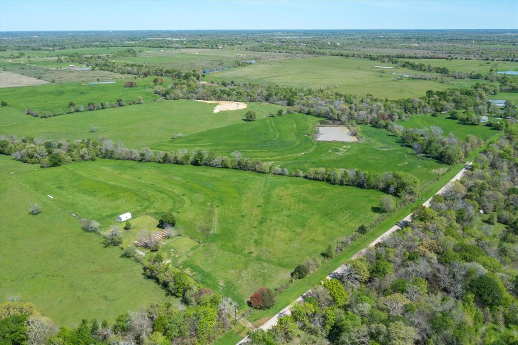 rural - Land