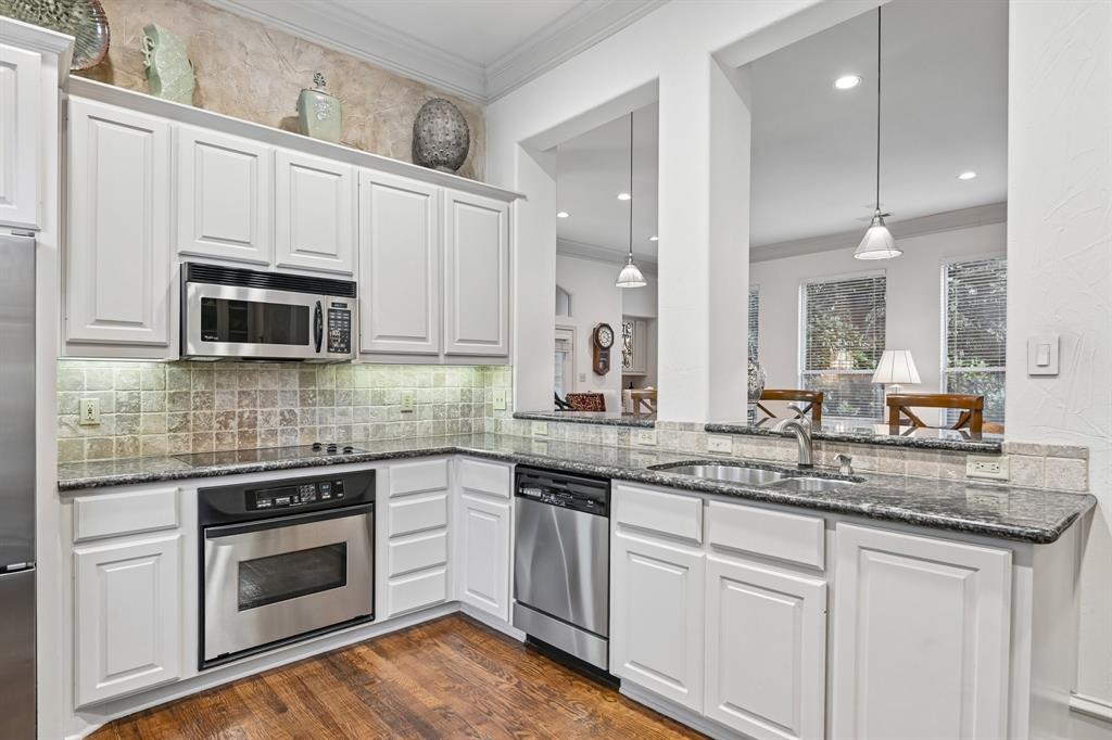 Villaggio Add - Residential