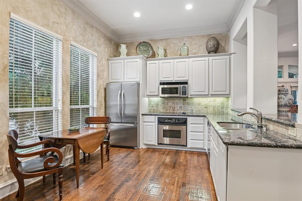 Villaggio Add - Residential