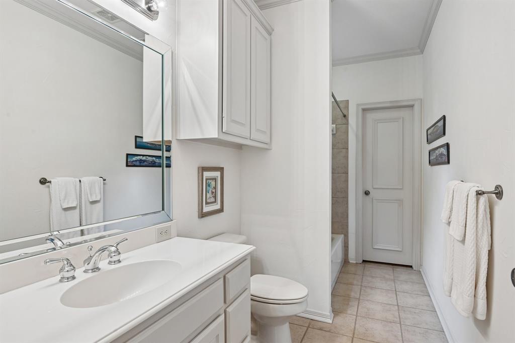 Villaggio Add - Residential