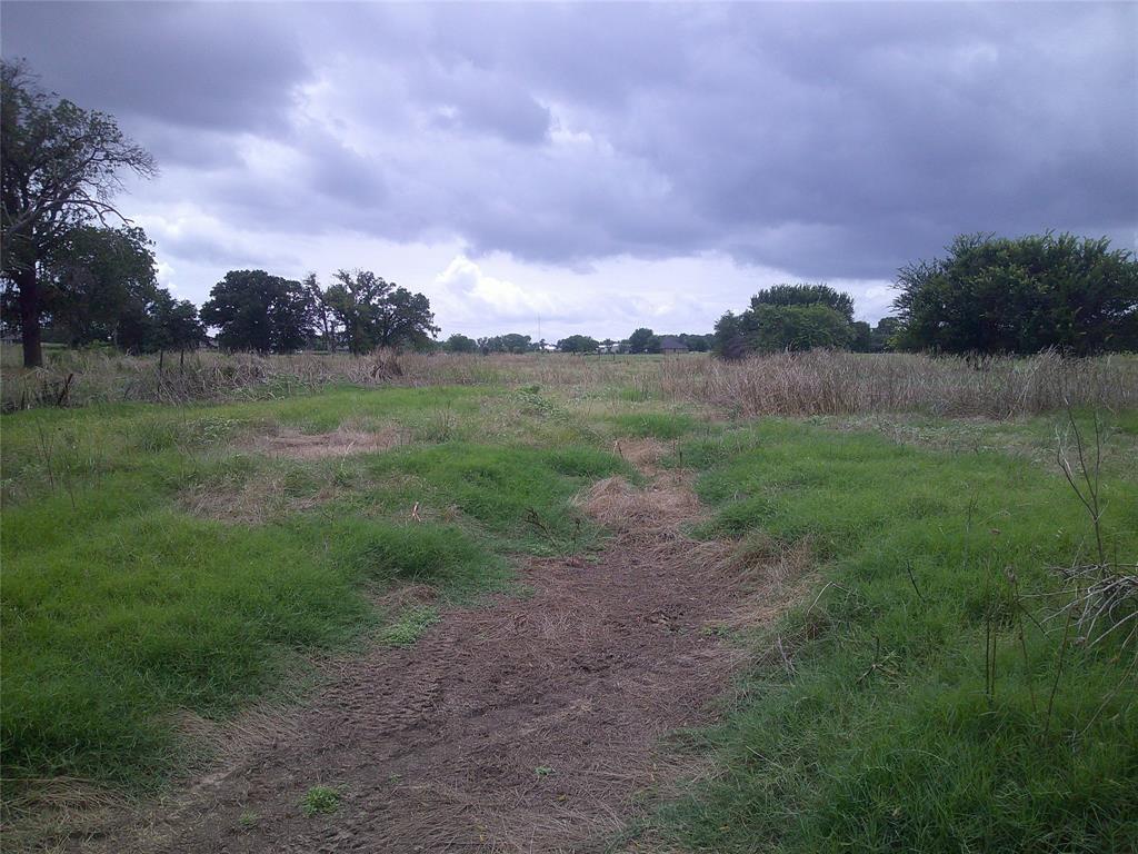 none - Farm